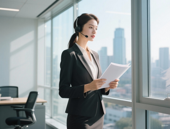 jiebaoking保险柜电子锁是否支持外接电源应急开启？，揭秘保险柜电子锁，jiebaoking品牌是否支持外接电源应急开启功能？