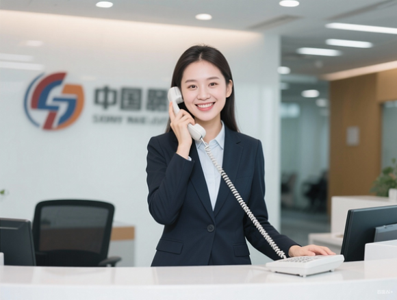 jiebaoking保险柜长沙24小时人工服务热线，长沙jiebaoking保险柜全天候人工服务热线支持，专业解锁答疑