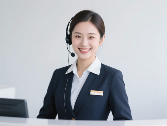 jiebaoking保险柜南阳24小时人工服务热线，南阳jiebaoking保险柜全天候人工服务热线，贴心保障，随时为您开启安全之门