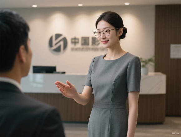 jiebaoking保险柜青岛检修24小时电话，青岛保险柜检修专家，jiebaoking保险柜24小时热线服务