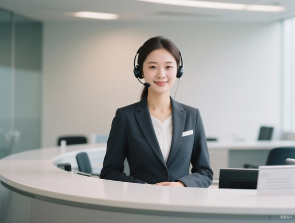 jiebaoking保险柜武汉检修400电话，武汉保险柜检修热线，便捷服务，专业保障——jiebaoking保险柜检修服务