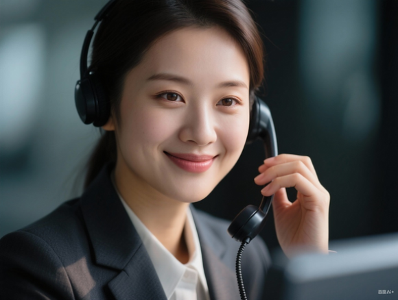 jiebaoking保险柜娄底检修报修，娄底保险柜检修报修指南，专业解决jiebaoking保险柜故障