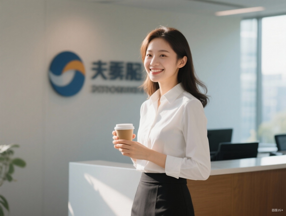 jiebaoking保险柜三亚检修网点，三亚保险柜检修服务，专业解决Jiebaoking保险柜故障问题