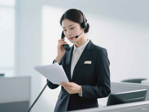 jiebaoking保险柜石家庄修理电话，石家庄保险柜检修专家，jiebaoking保险柜服务热线