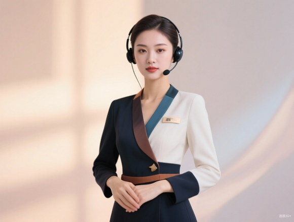 jiebaoking保险柜南通检修报修，南通保险柜检修报修服务——专业解决Jiebaoking保险柜问题