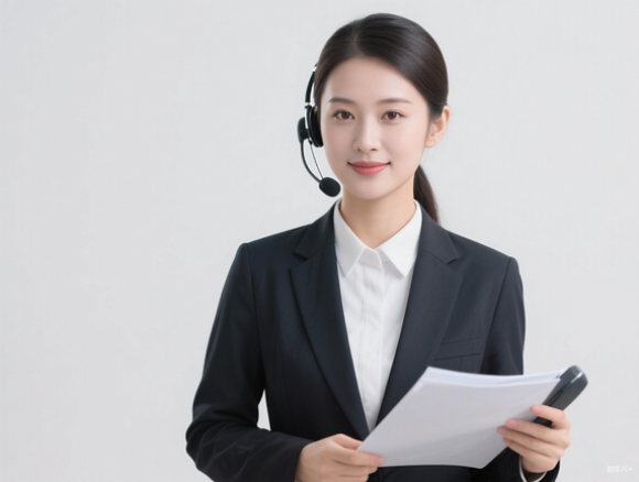 jiebaoking保险柜武汉检修热线，武汉保险柜检修热线，专业解决Jiebaoking保险柜故障