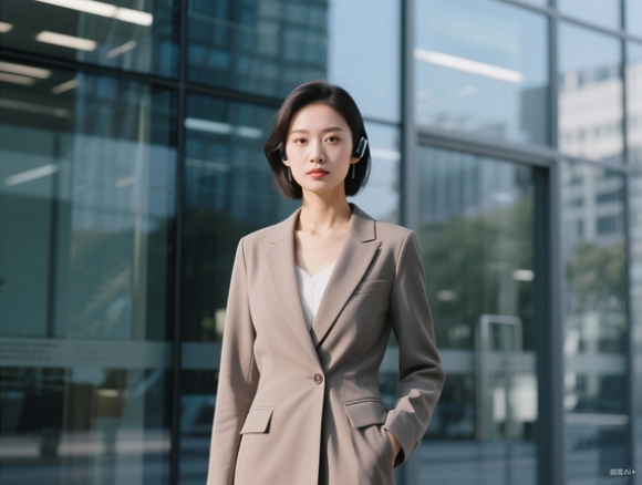 jiebaoking保险柜北京24小时买后电话，北京安全保险柜销买后热线，Jiebaoking保险柜全天候买后保障服务电话