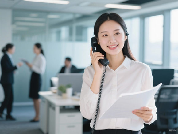 jiebaoking保险柜呼和浩特检修400电话，呼和浩特保险柜检修服务热线，jiebaoking保险柜专业检修及电话详解