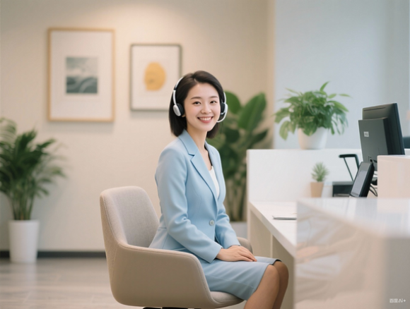 jiebaoking保险柜呼和浩特检修电话，呼和浩特，便捷解锁保险柜，专业检修服务热线jiebaoking安全保险柜销买后电话