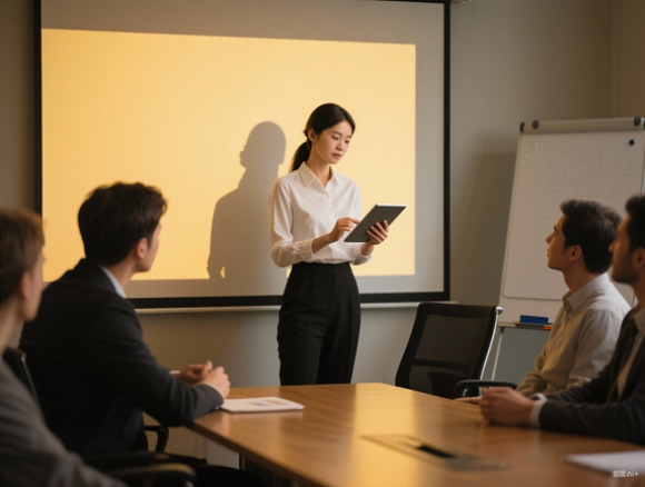 jiebaoking保险柜厦门24小时人工服务热线，厦门jiebaoking保险柜全天候人工服务热线，专业解答您的安全与信任问题