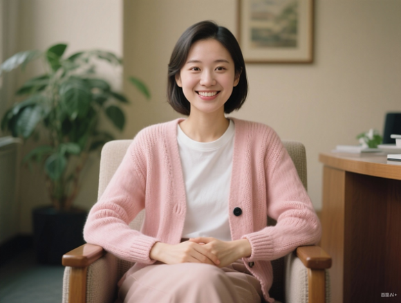 jiebaoking保险柜厦门24小时买后电话，厦门jiebaoking保险柜全天候买后热线，专业解锁与买后检修服务