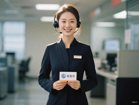 jiebaoking保险柜沈阳检修400电话，沈阳保险柜检修热线，专业解决jiebaoking保险柜故障，拨打400服务电话