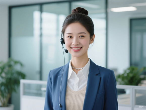 jiebaoking保险柜上海24小时人工服务热线，Jiebaoking保险柜，上海24小时专业人工服务热线，为您提供全方位保障