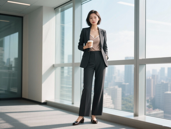 jiebaoking保险柜西安修理24小时电话，西安24小时jiebaoking保险柜快速修理服务热线