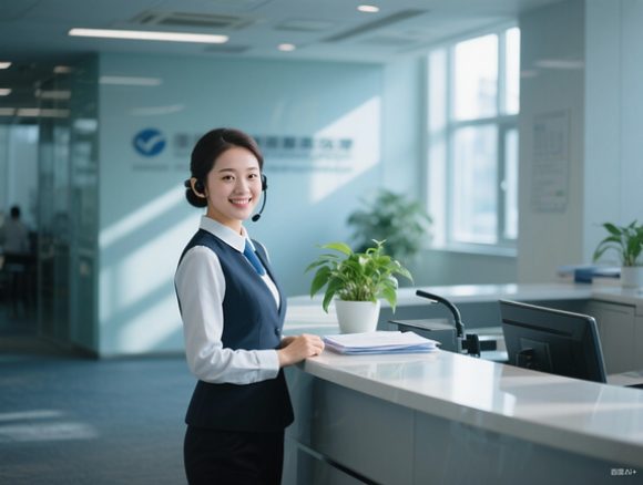 jiebaoking保险柜哈尔滨修理电话，哈尔滨保险柜检修专家，jiebaoking保险柜服务热线